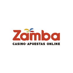 Zamba Casino