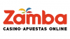 zamba-casino-1